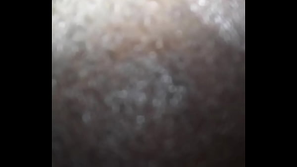 Estudiante se masturba antes de clase
                   Estudiante se masturba antes de clase muchos negros