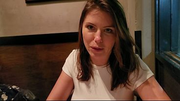 Date Night with Adriana Chechik