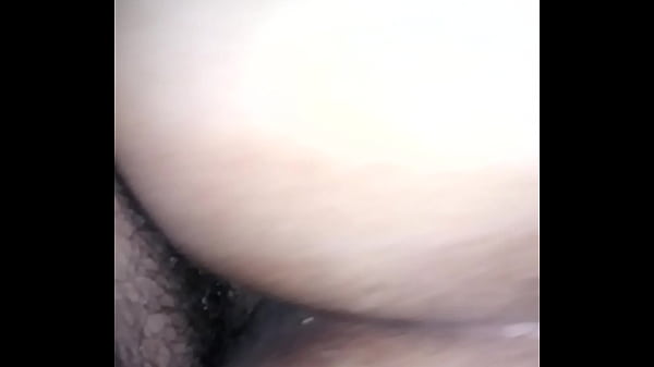 Fucking my gf