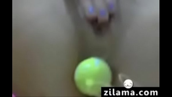(zilama.com)  Skinny Chinese Playing With Dildos Anal-9