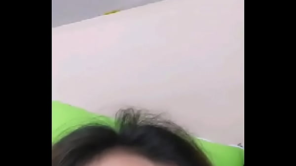 LINE MOVIE 1514194786394