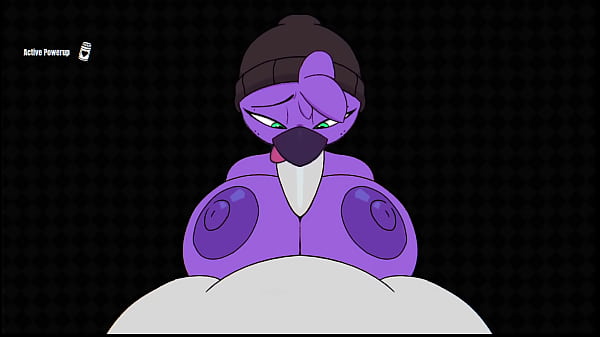 Download Video - Beat Banger MOD - Zoe &lpar;but with sex&rpar;