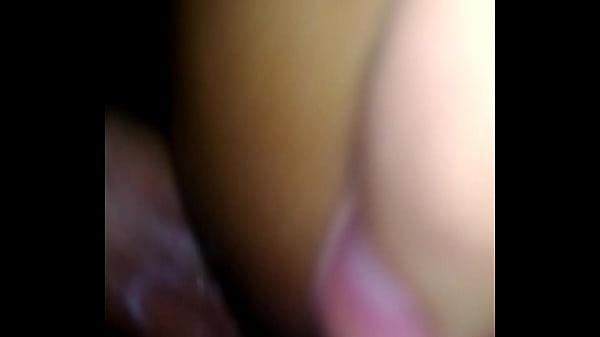 Doggystyle for a dog lover