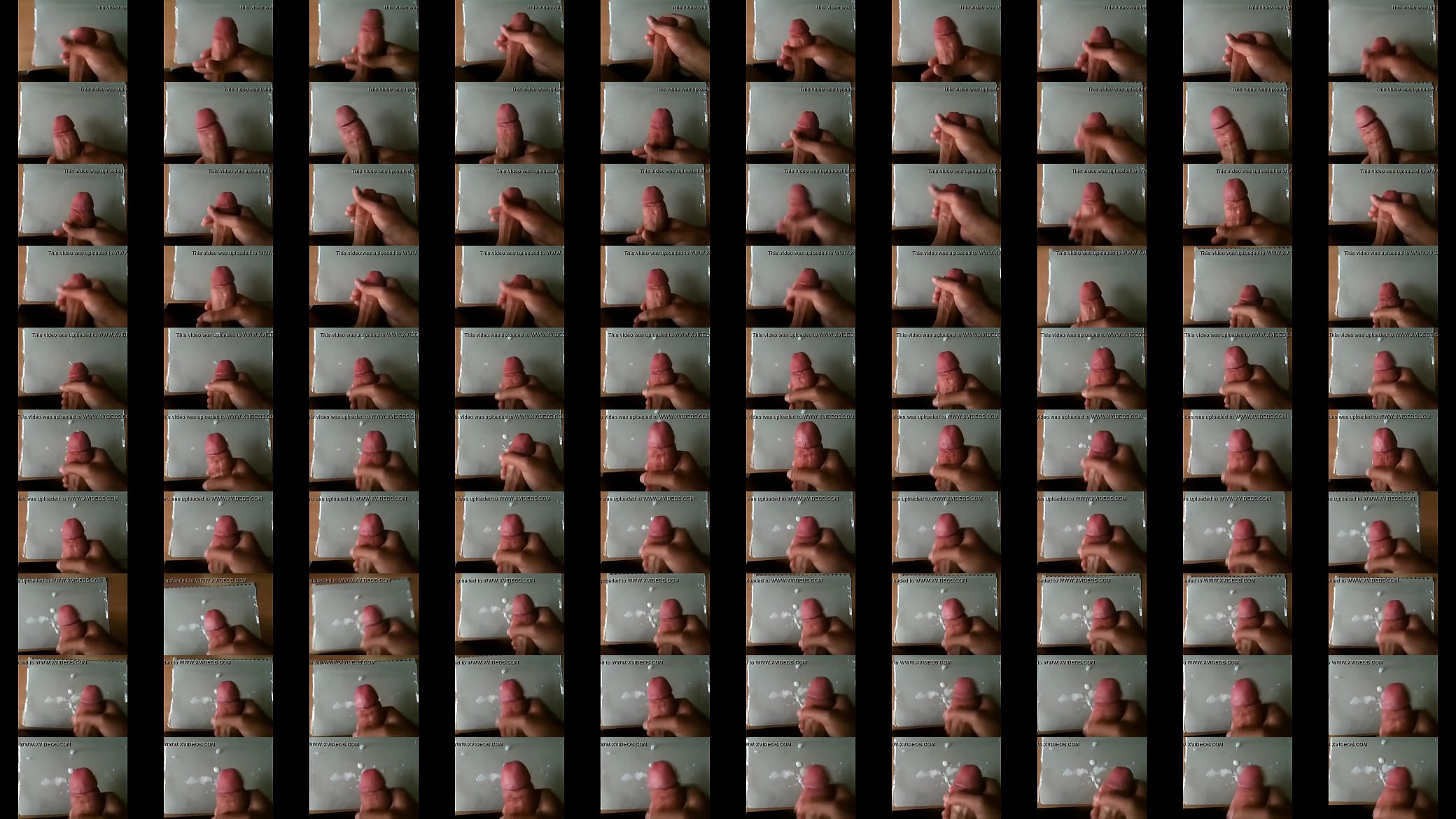 xvideos.com e99e50cf2770c1aaa15e9fe3ef355341 预览图