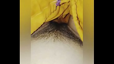 Hot Desi girl her pussy and fingering very horny girl Show nudes for bf xxx video m ms
