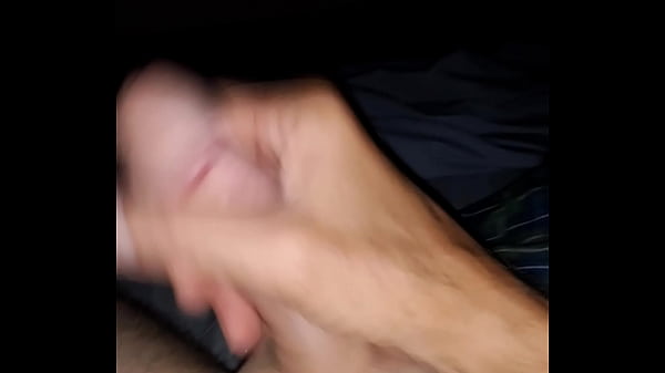Found Lauren69 ....cumshot