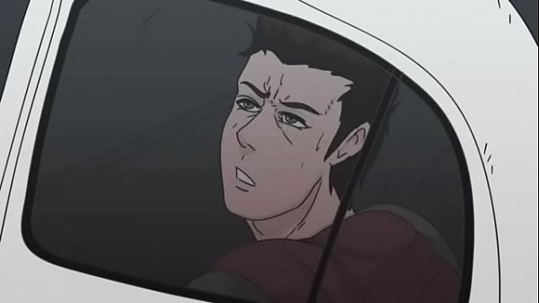Sex Animation
