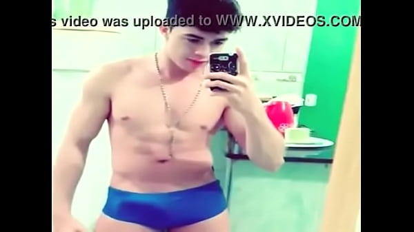 Download Video - FT sexy