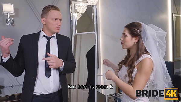 BRIDE4K. One Last Time