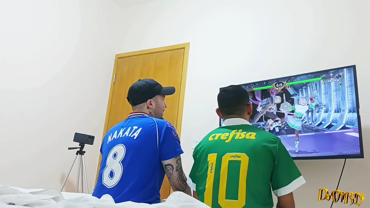 Quien pierda el videojuego tendrá que entregar su trasero (COMPLETO EN ROJO)
                    anal sexy pornstar blowjob doggystyle tattoo amateur homemade curvy glasses brazil gay male rimming thug beef beard big butt perfect ass 1 on 1 real orgasm anal slut anal whore gay blowjob young man anal orgasm male on male guy next door male anal guy guy raw gay boy on boy bisexual gay straight guy tricked 0 pussy heavily tattooed bear and cub degrading tattoo muchos negros