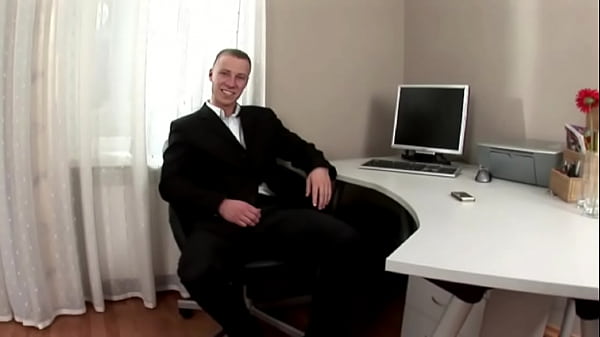 920 straight boy showing his big cock and masturbating for gay