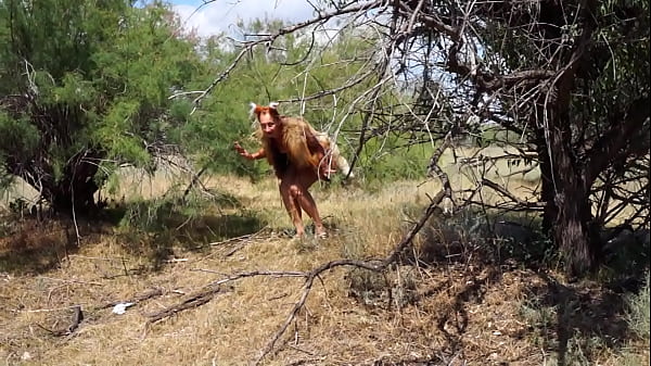 Shy  Aboriginal
