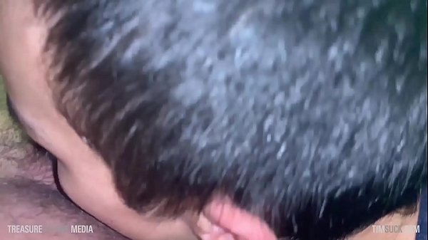 Download Video - Training The Twink