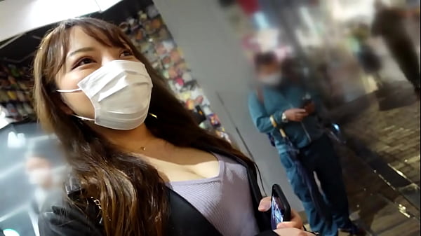 Download Video - パート1【母性溢れるHカップ爆乳JD】