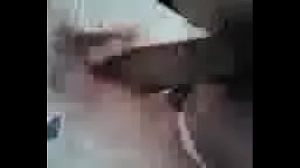 thumb temp