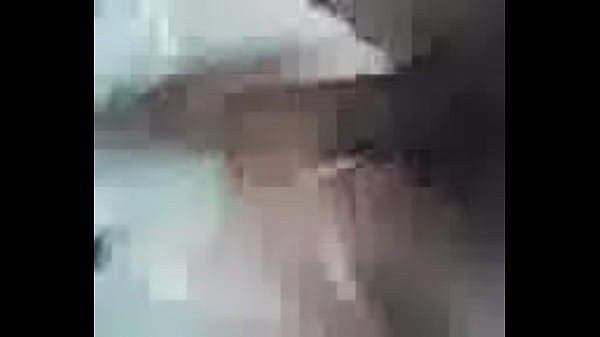 thumb temp
