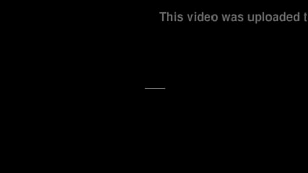 xvideos.com cfe0762d066646cda3edde84bfef2a75