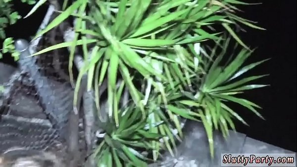 Blowjob teen bikini amateur Hide And Go Freak 8 min
