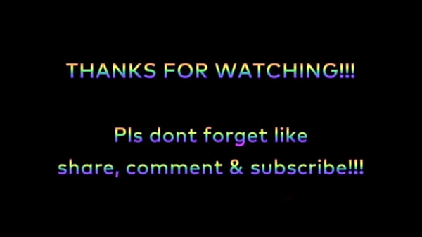 Download Video - hot masturbation with cumshot by gorgeous trans anairb 1