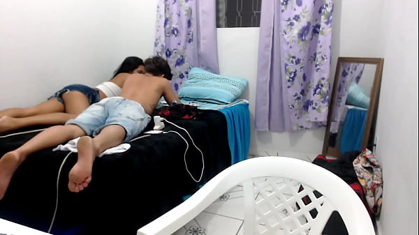 Download Video - oh oh Flakael &comma; my ass goes slowly&comma; ok&quest;