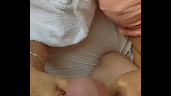 Crocodiles and fucking 9