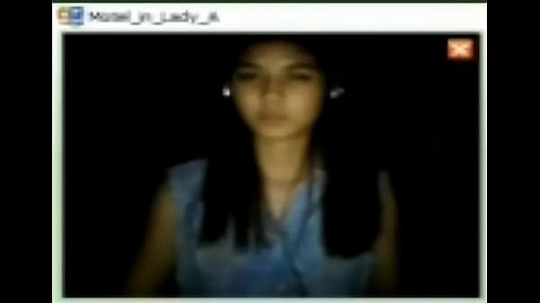 Download Video - scandalpinas camfrog yuongster