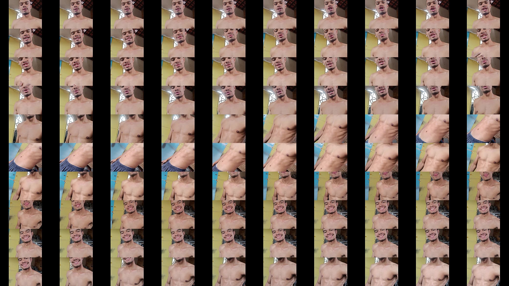 V&iacute;deo de verifica&ccedil;&atilde;o 预览图