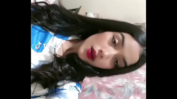 El vídeo más cachondo que te sacará toda tu leche del pene