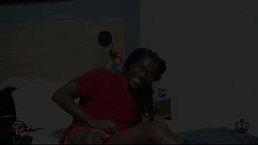 [TRAILER] Caught by My StepMom She Dropped to Her Knees and Took My