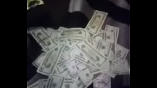 Chocolate cock sexual desire