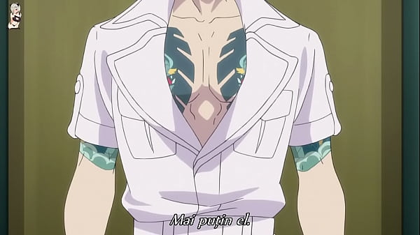 Sweet Punishment: I'm the Guard's Personal Pet