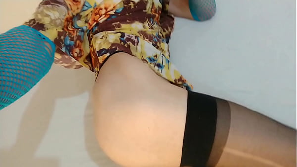 Download Video - Naty CDzinha col&iacute;rio para os seus olhos