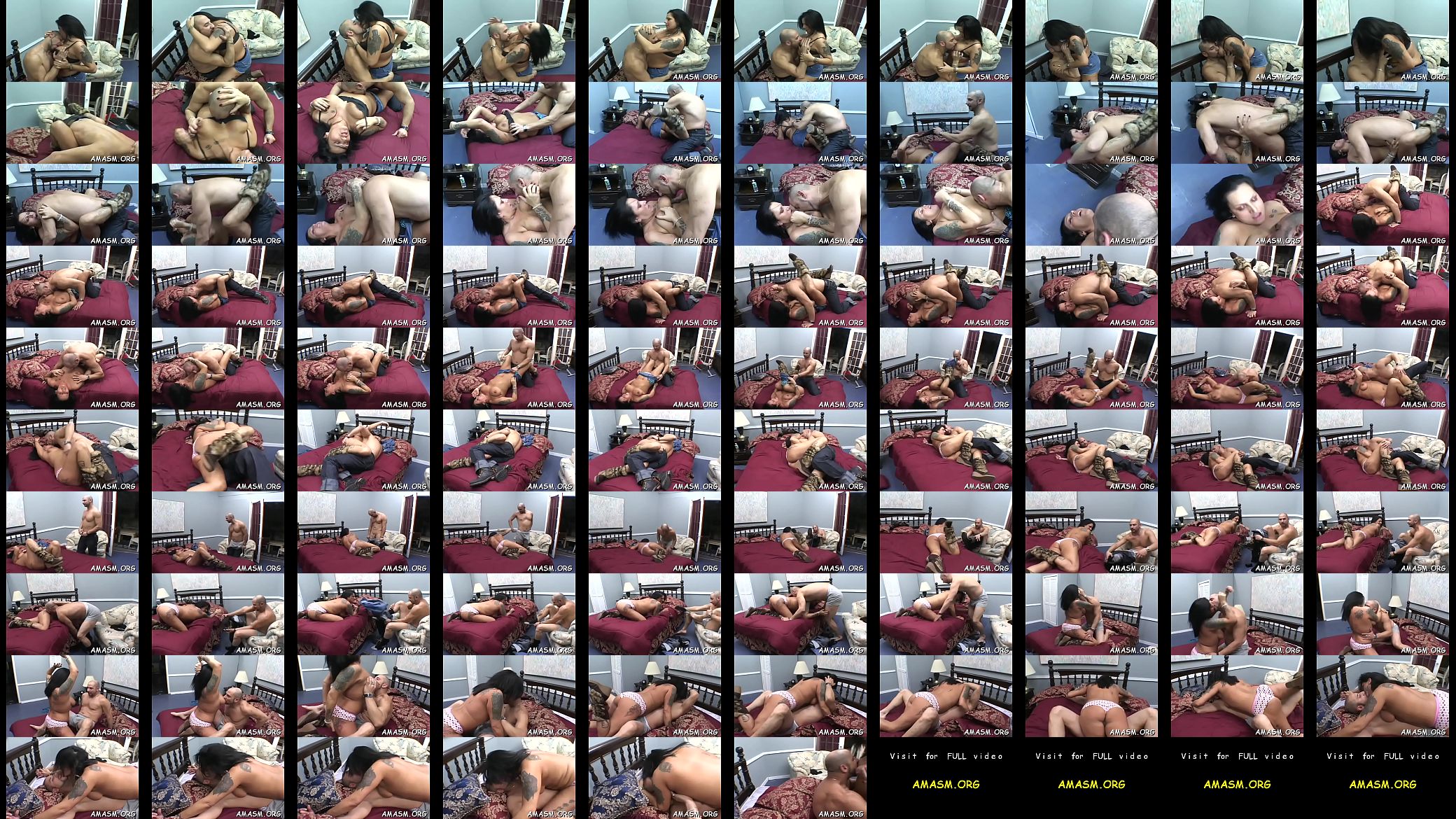 Pure lezzie act with sweethearts addicted to s. 预览图