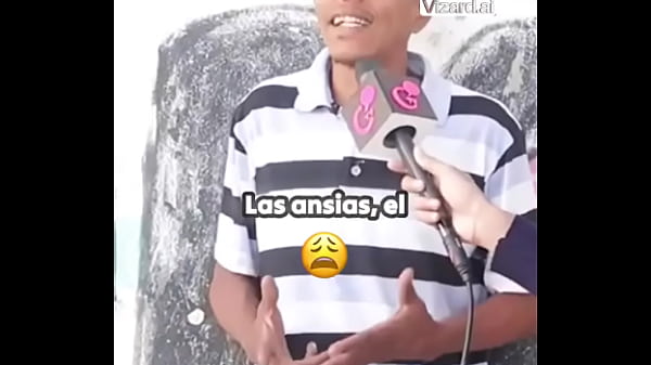 Reflexiones desde la cárcel #lamentos #historia #atrevidoypegajoso #decisiones #elchicletv #rehabilitacion #chiclenoticia...