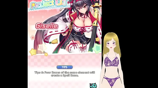 9 month pregnant babe showing her slutty body, big lactating boobs and very hairy pussy and masturbate with a vibrator! - Milky Mari