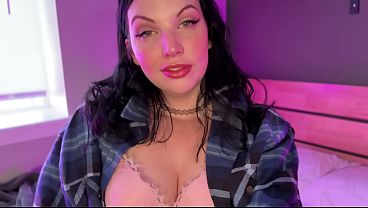 LGB CUMLOBIAN DICKDRAINER PT2