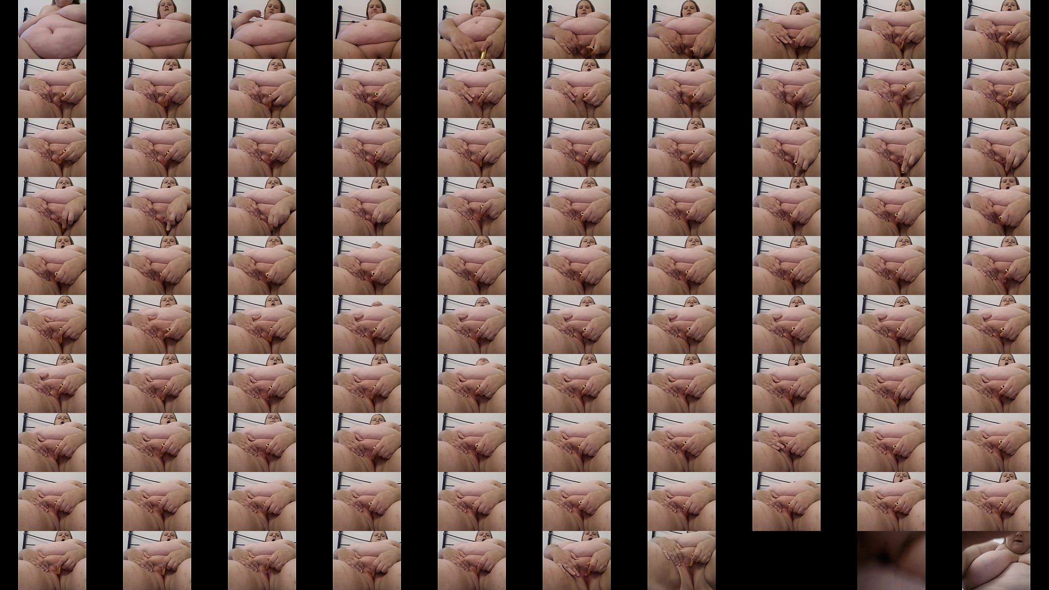4786911 pussy play 720p 预览图