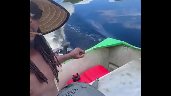 I&rsquo;ll be on my knees for the hot dads today