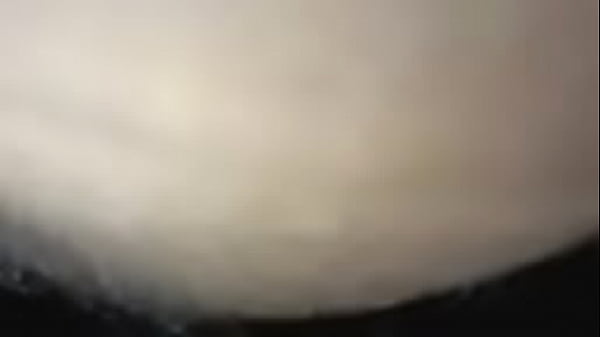 Download Video - เย็ดหีสาวใหญ่แตดสวยน่าเลียแตกในใส่หีเธอสาวเอเชียขี้เงี่ยนหีสวยแตดใหญ่เย็ดจนหีแฉะเสียวควยมากหีสวยสุดๆเมื่อให้เธอดูดควยจนน้ำแตกเต็มปากเธอดูดน้ำควยอย่างอร่อย