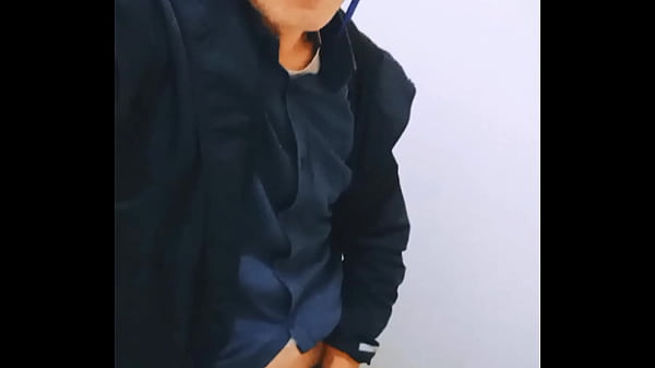 Download Video - Public WC