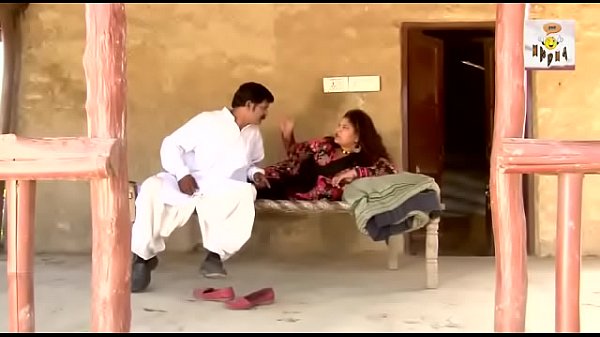 Nahi laga re
