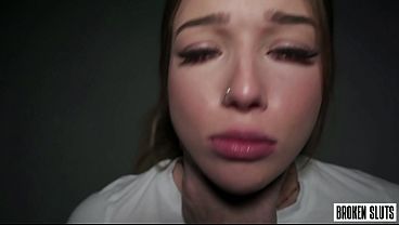 He Made Me His Slut And I Loved It