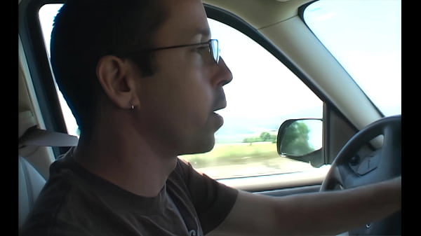 Please can you split me like a champ and make me shake and squirt !?