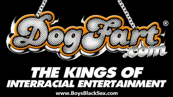 Black gay boys fuck white young dudes hardcore 06