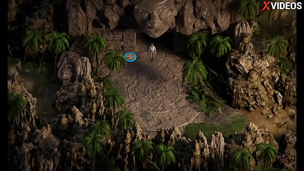 Download Video - TREASURE OF NADIA &bull; EP&period; 86 &bull; LESBIAN THREESOME WITH MY STEPMOM & THE NUN