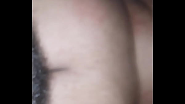 Download Video - Dando pro casado peludo de Campinas