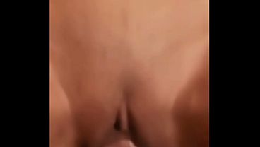 Valeria's boss penetrates her mouth with his penis, while the big bitch sucks it without mercy (ia generated)