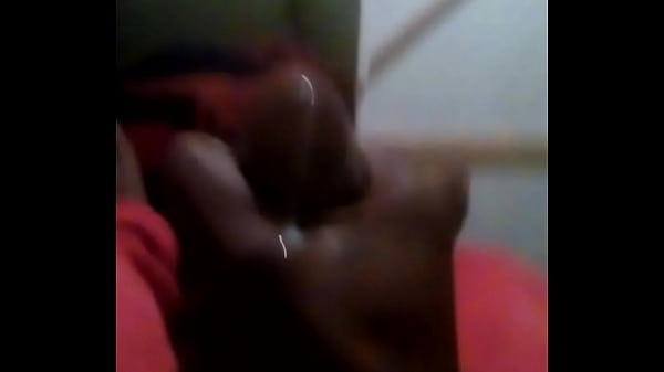 Download Video - Cybersex Chronicles pt 2