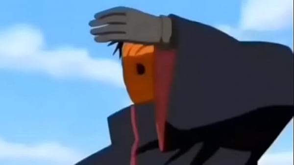 thumb stone