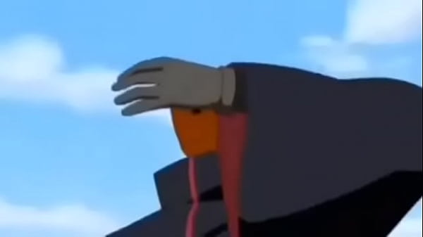 thumb stone